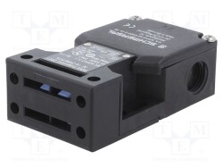 101152094 - SCHMERSAL