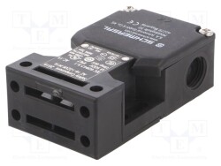 101152725 - SCHMERSAL