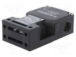 101152887 - SCHMERSAL