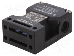 101153619 - SCHMERSAL