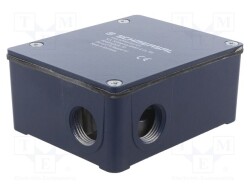 101154000 - SCHMERSAL