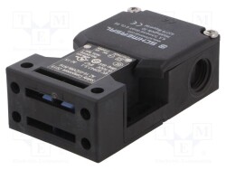 101154220 - SCHMERSAL