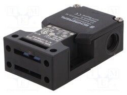 101154221 - SCHMERSAL