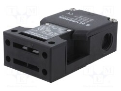 101154699 - SCHMERSAL