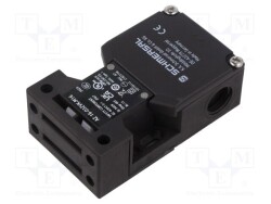 101155113 - SCHMERSAL