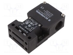 101157371 - SCHMERSAL