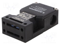 101157373 - SCHMERSAL