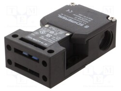 101157374 - SCHMERSAL