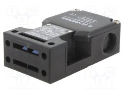 101157379 - SCHMERSAL