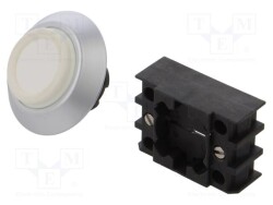 101158163 - SCHMERSAL