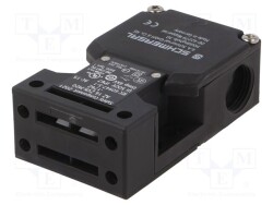 101161098 - SCHMERSAL