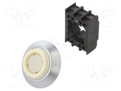 101162104 - SCHMERSAL