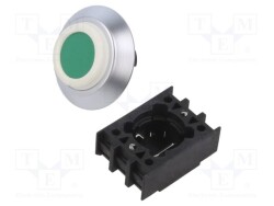 101163556 - SCHMERSAL