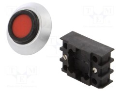 101163563 - SCHMERSAL