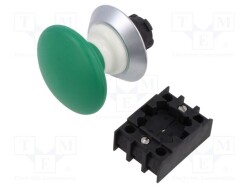 101163571 - SCHMERSAL