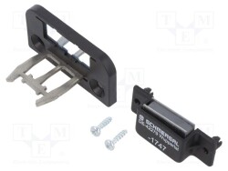 101164100 - SCHMERSAL