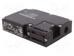 101164207 - SCHMERSAL