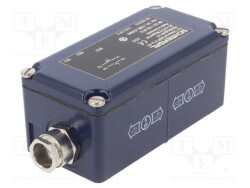 101165310 - SCHMERSAL