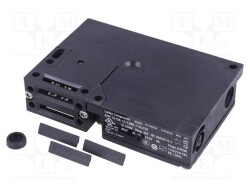 101166282 - SCHMERSAL