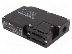 101166283 - SCHMERSAL