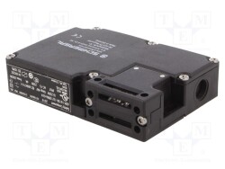 101166285 - SCHMERSAL