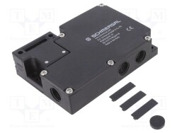 101166286 - SCHMERSAL