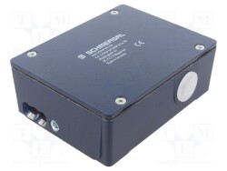 101167206 - SCHMERSAL