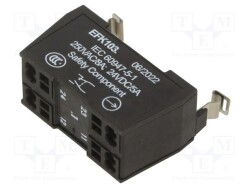 101167603 - SCHMERSAL