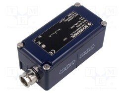 101168090 - SCHMERSAL