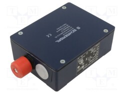 101168224 - SCHMERSAL