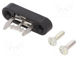 101170375 - SCHMERSAL