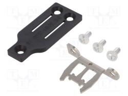 101171859 - SCHMERSAL