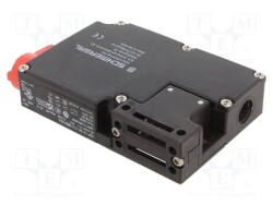 101172152 - SCHMERSAL