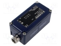 101172893 - SCHMERSAL