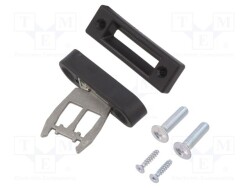 101174113 - SCHMERSAL