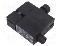 101183251 - SCHMERSAL