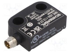 101184363 - SCHMERSAL