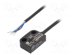 101184385 - SCHMERSAL