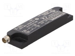 101189905 - SCHMERSAL