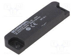 101190052 - SCHMERSAL