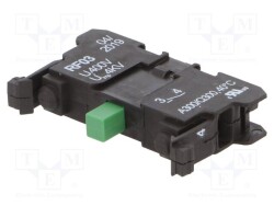 101190087 - SCHMERSAL