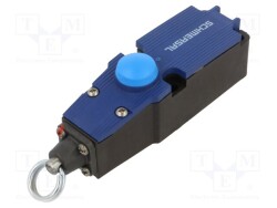 101192478 - SCHMERSAL