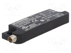 101193148 - SCHMERSAL