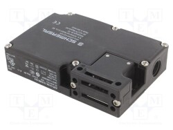 101195886 - SCHMERSAL