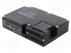 101196106 - SCHMERSAL