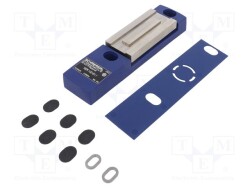 101204290 - SCHMERSAL