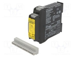 101208309 - SCHMERSAL