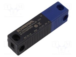 101213821 - SCHMERSAL