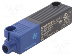 101213954 - SCHMERSAL