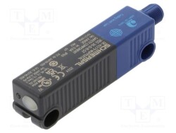 101213956 - SCHMERSAL